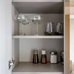 Luxury Honey Moon With Free Underground Parking * Kaunas