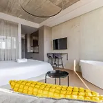 Luxury Honey Moon With Free Underground Parking * Kaunas