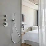 Luxury Honey Moon With Free Underground Parking