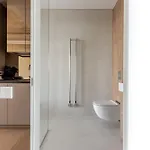 Luxury Honey Moon With Free Underground Parking Kaunas
