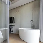 Luxury Honey Moon With Free Underground Parking * Kaunas
