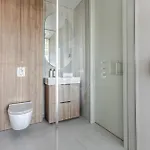 Apartment Luxury Honey Moon With Free Underground Parking Kaunas