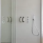 Luxury Honey Moon With Free Underground Parking Apartment Kaunas