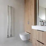 Luxury Honey Moon With Free Underground Parking Kaunas