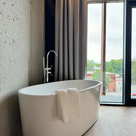 Luxury Honey Moon * Kaunas