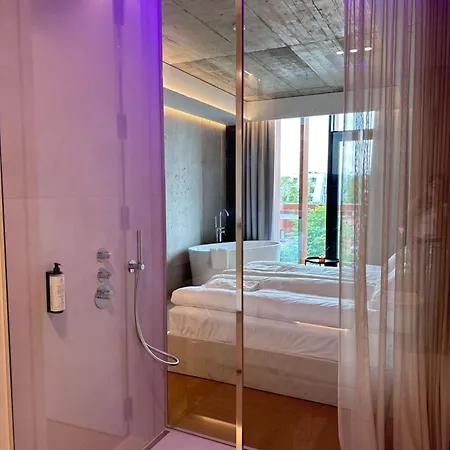 Luxury Honey Moon * Kaunas