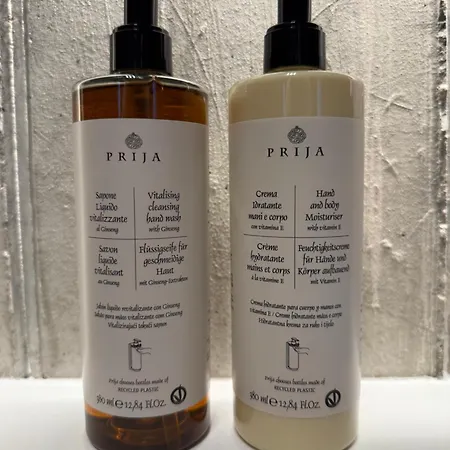 Luxury Honey Moon With Free Underground Parking Apartamento *