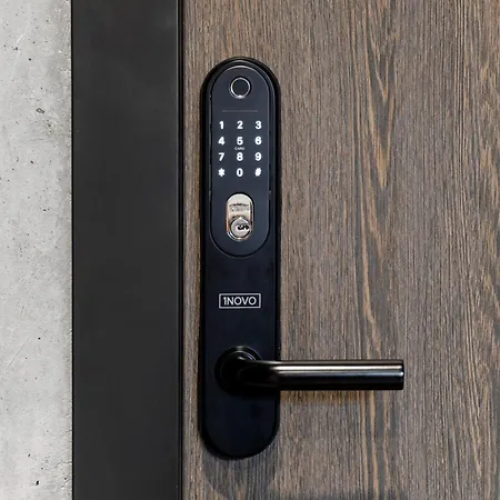 Luxury Honey Moon With Free Underground Parking Kaunas