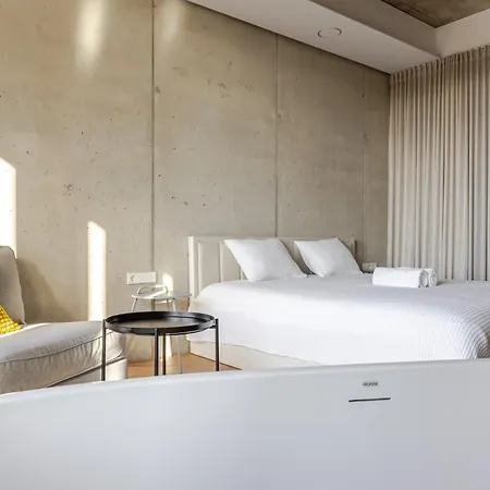 Luxury Honey Moon With Free Underground Parking Kaunas