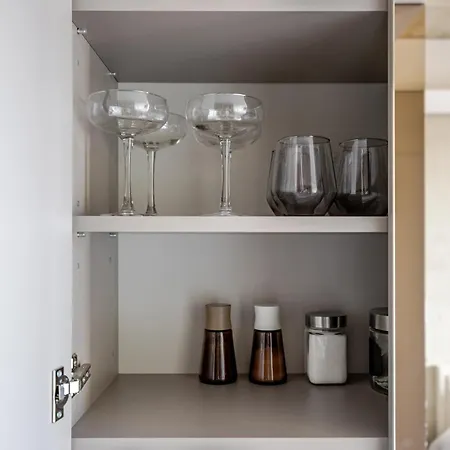 Luxury Honey Moon With Free Underground Parking * Kaunas