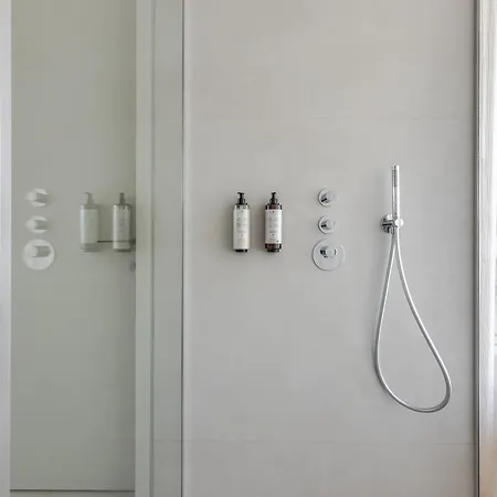 Luxury Honey Moon With Free Underground Parking Apartamento Kaunas