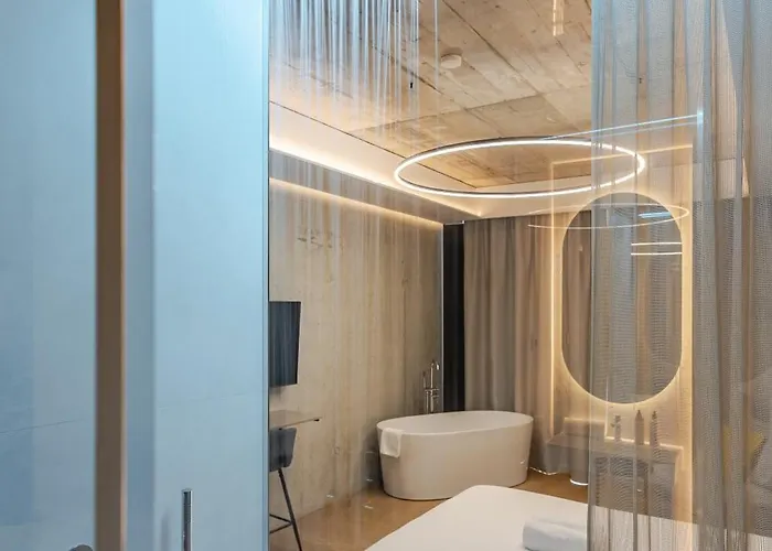 Luxury Honey Moon With Free Underground Parking Appartamento Kaunas