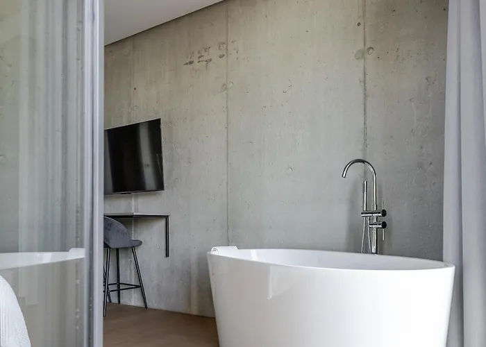 Luxury Honey Moon With Free Underground Parking * Kaunas