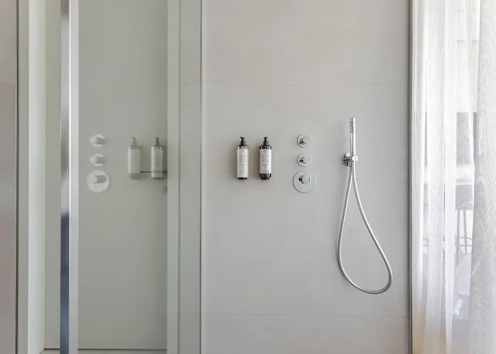 Luxury Honey Moon With Free Underground Parking 아파트 카우나스